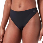 Adidas perizoma bipack seamless