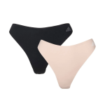 Adidas perizoma bipack seamless - immagine 4