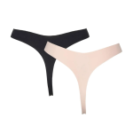 Adidas perizoma bipack seamless - immagine 5