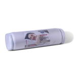 Materasso singolo misura extra 90 X 190 I-Club Nazareno Gabrielli - immagine 9
