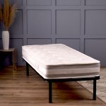 Materasso singolo misura extra 90 X 190 I-Club Nazareno Gabrielli - immagine 4