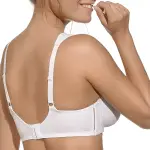Lorea Reggiseno Contenitivo Coppa E - immagine 2