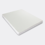 Topper Memory Seven 2P 160 X 190 I-Club Nazareno Gabrielli