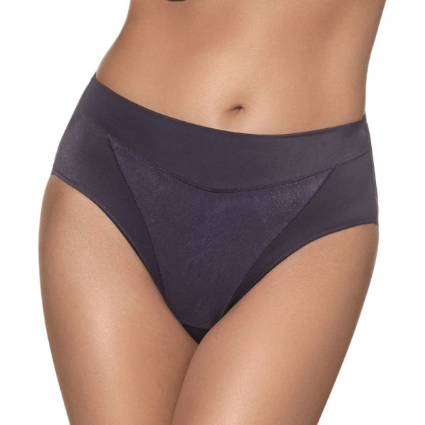Slip vita alta Violeta Selene