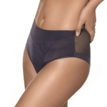 Slip vita alta Violeta Selene - immagine 4