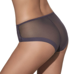 Slip vita alta Violeta Selene - immagine 3