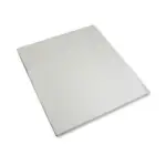 Topper letto anatomico comfort - immagine 7