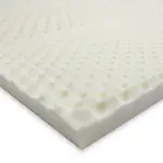 Topper letto anatomico comfort - immagine 4