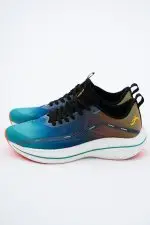 Scarpe Da Ginnastica Uomo Keos - immagine 5
