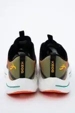 Scarpe Da Ginnastica Uomo Keos - immagine 6