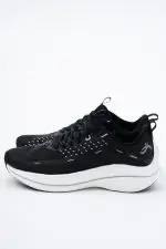 Scarpe Da Ginnastica Uomo Keos