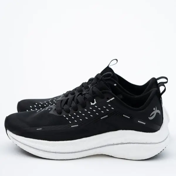 Scarpe Da Ginnastica Uomo Keos
