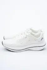 Scarpe Da Ginnastica Uomo Keos - immagine 2