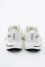 Scarpe Da Ginnastica Uomo Keos - immagine 3