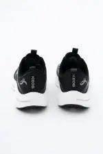Scarpe Da Ginnastica Uomo Keos - immagine 4