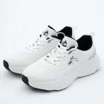 Scarpe Da Ginnastica Donna Keos