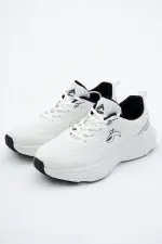 Scarpe Da Ginnastica Donna Keos