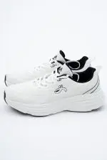 Scarpe Da Ginnastica Donna Keos - immagine 3