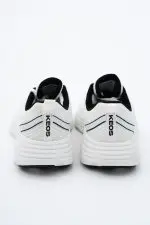 Scarpe Da Ginnastica Donna Keos - immagine 2