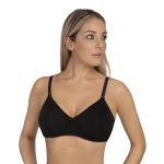 Reggiseno Senza Ferretto Coppa C