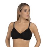 Reggiseno Senza Ferretto Coppa C