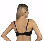 Reggiseno Senza Ferretto Coppa C - immagine 2