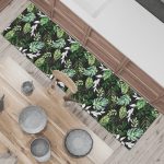 Tappeto Cucina 50x140 cm - immagine 2