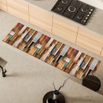 Tappeto Cucina 50x80 cm - immagine 3