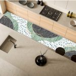 Tappeto Cucina 50x140 cm - immagine 3
