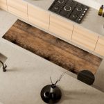 Tappeto Cucina 50x80 cm - immagine 4
