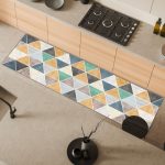 Tappeto Cucina 50x140 cm - immagine 4