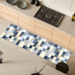 Tappeto Cucina 50x140 cm - immagine 5