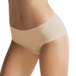 Confezione 3 Slip Donna Cotonella in Cotone bielastico