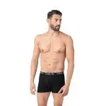 Boxer uomo CarloRe cotone elasticizzato