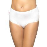 Confezione 3 Slip Donna Vita Alta