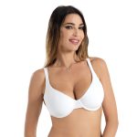 Reggiseno Balconcino (Coppa C)