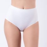 Slip donna maxi vita alta Via delle Vanitò