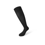 Unibasic Gambaletto Uomo in Cotone Costine Traspirante Comodo per Uso Quotidiano