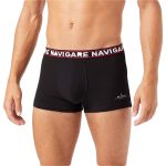 Boxer Uomo Navigare in Cotone Elastico