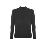 Liabel Lupetto Uomo Manica Lunga in Cotone Morbido - Abbigliamento Intimo Maschile