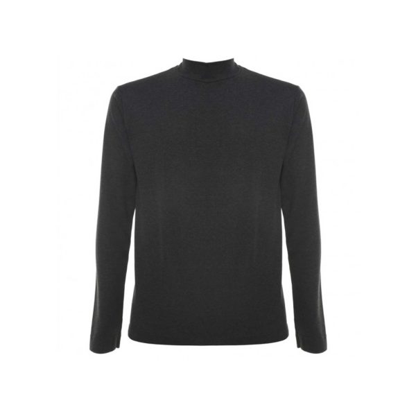 Liabel Lupetto Uomo Manica Lunga in Cotone Morbido - Abbigliamento Intimo Maschile