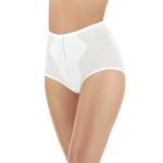 Guaina contenitiva e modellante Lepel