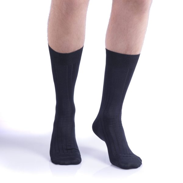 Calze sanitarie uomo – Bipack