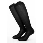 Gambaletto Filo di Scozia Traspirante Made in Italy I-Club Nazareno Gabrielli