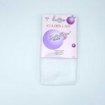 Golden Lady Collant Bambina 40 den