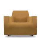 Copripoltrona elasticizzato