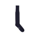 Unibasic Gambaletto Uomo in Cotone Costine Traspirante Comodo per Uso Quotidiano - immagine 2