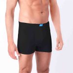 Boxer uomo Unibasic bipack - immagine 2