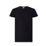 Unibasic Maglia Intima Uomo Girocollo Mezza Manica Misto Cotone Traspirante - immagine 2