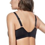 Reggiseno imbottito Venus by Selene - immagine 2